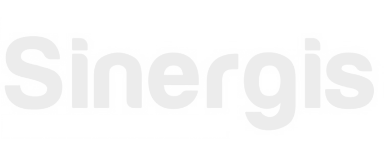 Sinergis